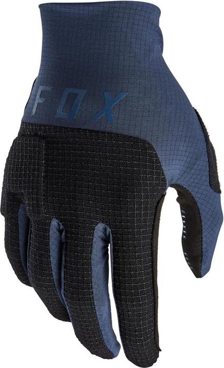 Produktbild Fox Gloves 23 Flexair Pro Mdnt L (L)