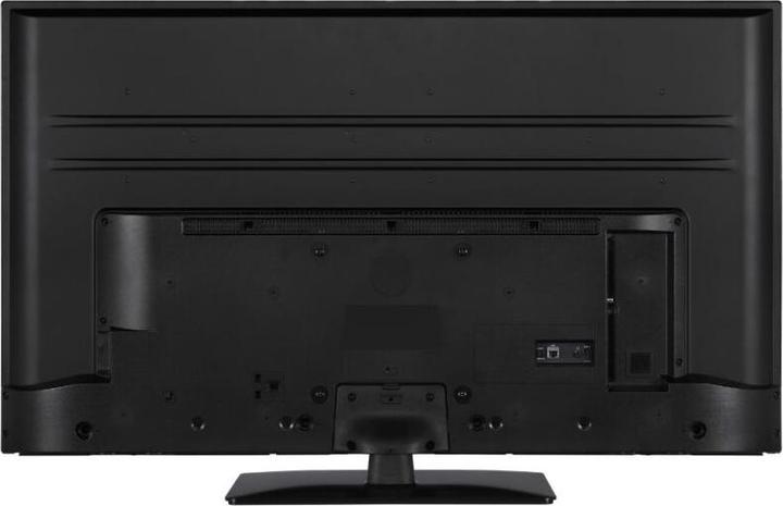 Actual product image Aiwa QLED-850UHD-SLIM (50", QLED, 4K)