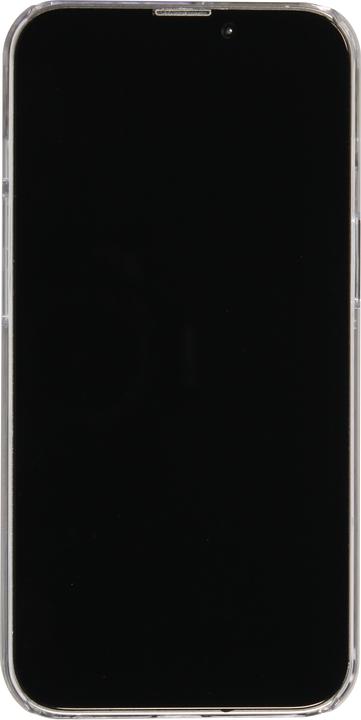 Image du produit PhoneLook Coque transparent Space Doodle (Apple iPhone 13 Pro)