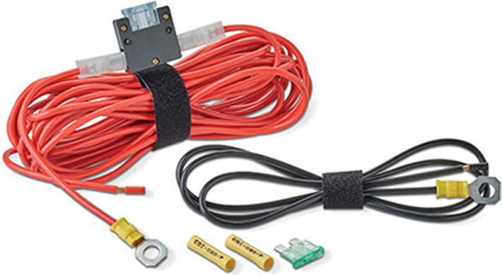 Actual product image Focal FIT 9.660 POWER CABLE