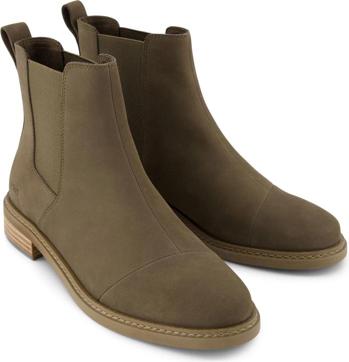 Produktbild Toms Women's Charlie (40)