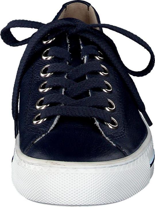 Actual product image Paul Green Sneaker (41)