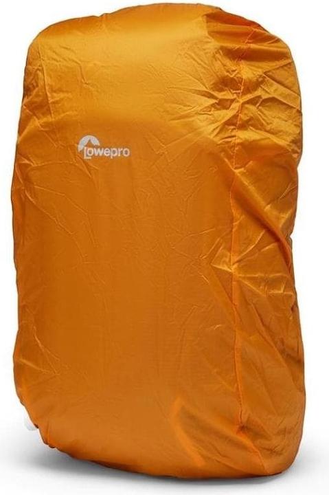 Actual product image Lowepro PhotoSport X BP 35L AW (Photo backpack, 38 l)
