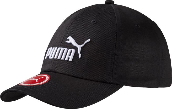 Productafbeelding Puma ESS Cap-052919 (Eén maat voor iedereen)