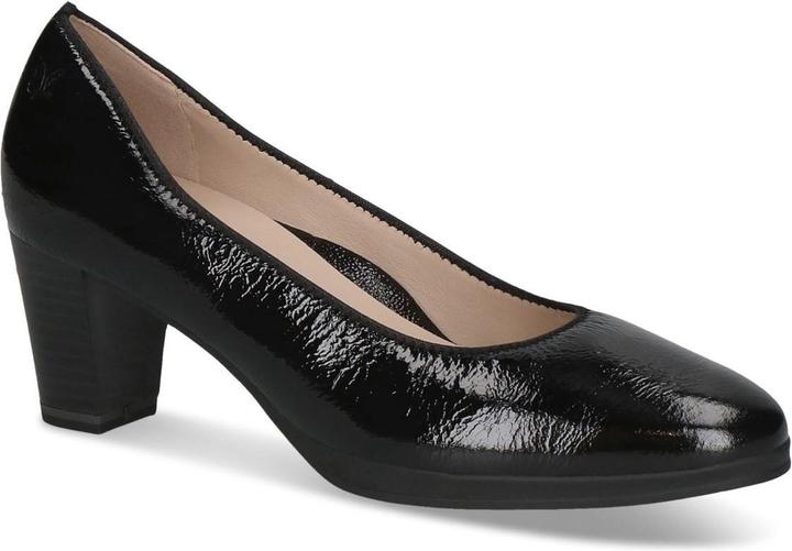 Caprice Pumps (39)