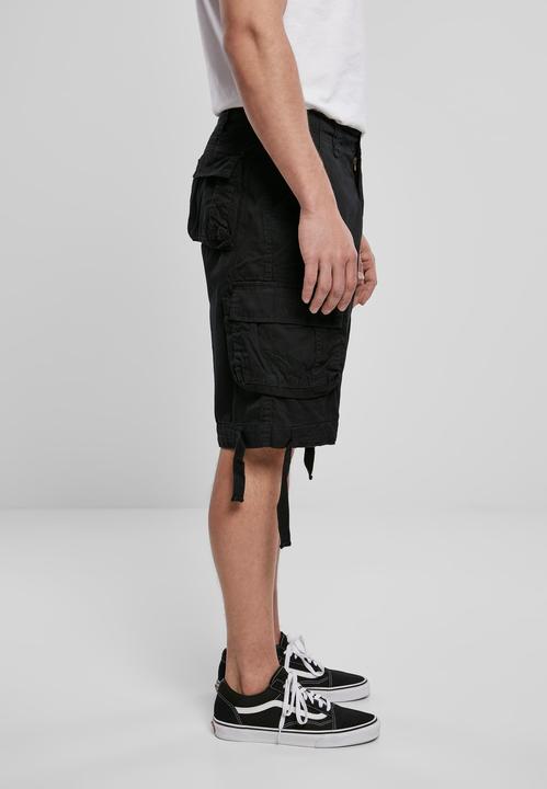 Immagine prodotto Brandit Urban Legend Shorts (XXL)