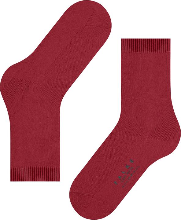 Immagine prodotto Falke Donna in lana (Confezione singola, 39 - 42)