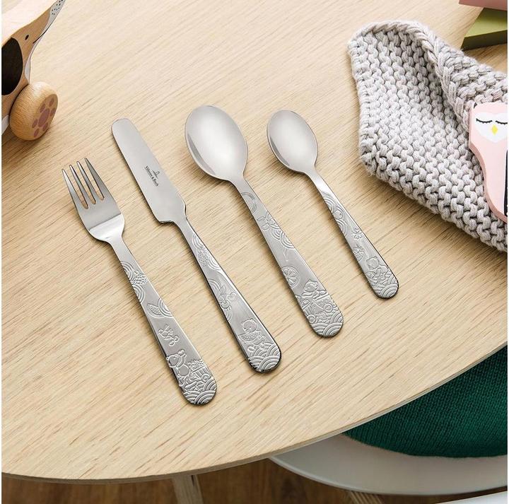 Immagine prodotto Villeroy & Boch Affamato