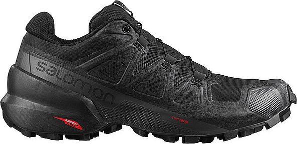 Produktbild Salomon Speedcross 5 (37 1/3)