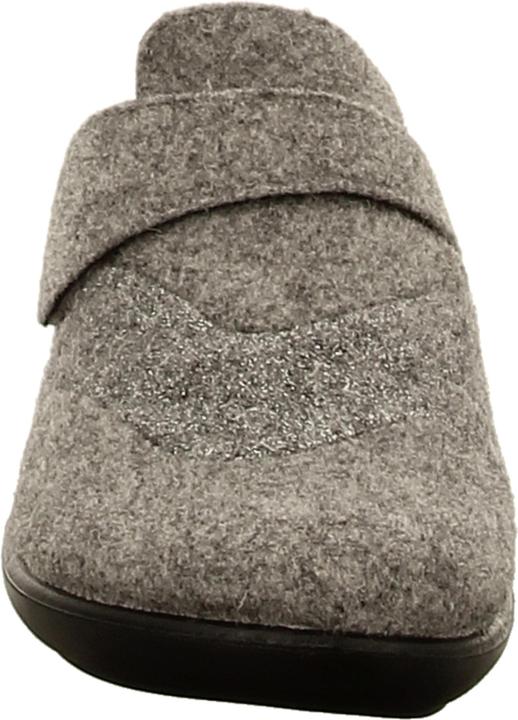 Image du produit Westland 15308-PL315 (38)