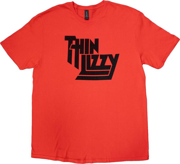 Universal Textiles TShirt