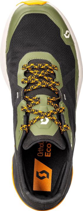 Actual product image Scott Sports Kinabalu 3 GTX (42.5)