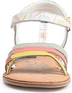 Actual product image Kickers 1140828 (30)