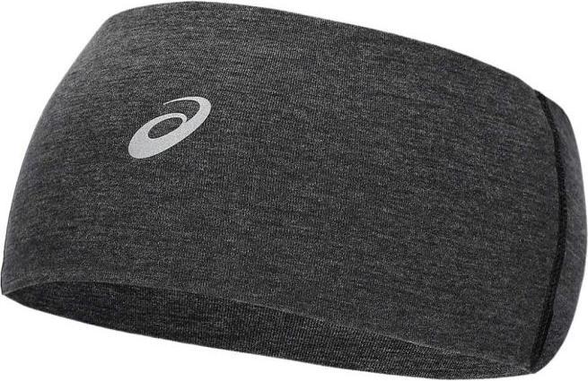 Immagine prodotto ASICS Performance Unverzichtbares Laufstirnband