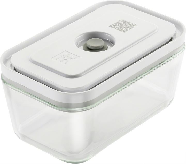 Zwilling Vakuumbox (0.35 l)