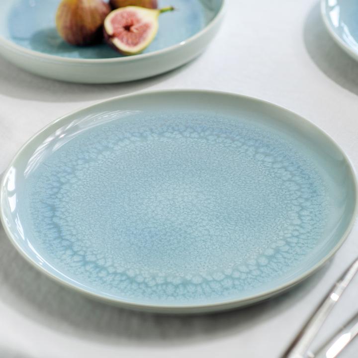 Produktbild Like. by Villeroy & Boch Crafted (12 Stück)