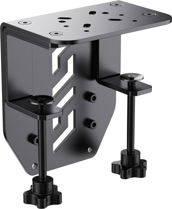 Moza Flight Base Table Clamp