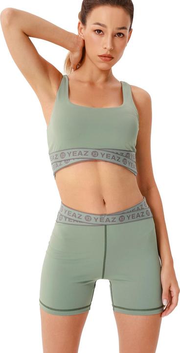 Immagine prodotto Yeaz REVOLUTE Set S (turchese) (36, S)