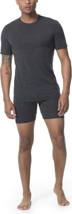 Immagine prodotto Icebreaker Anatomica SS (XL)
