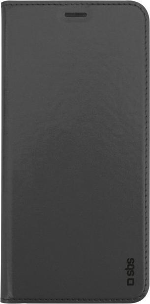 Productafbeelding SBS Klapdeksel (Apple iPhone 8 Plus)