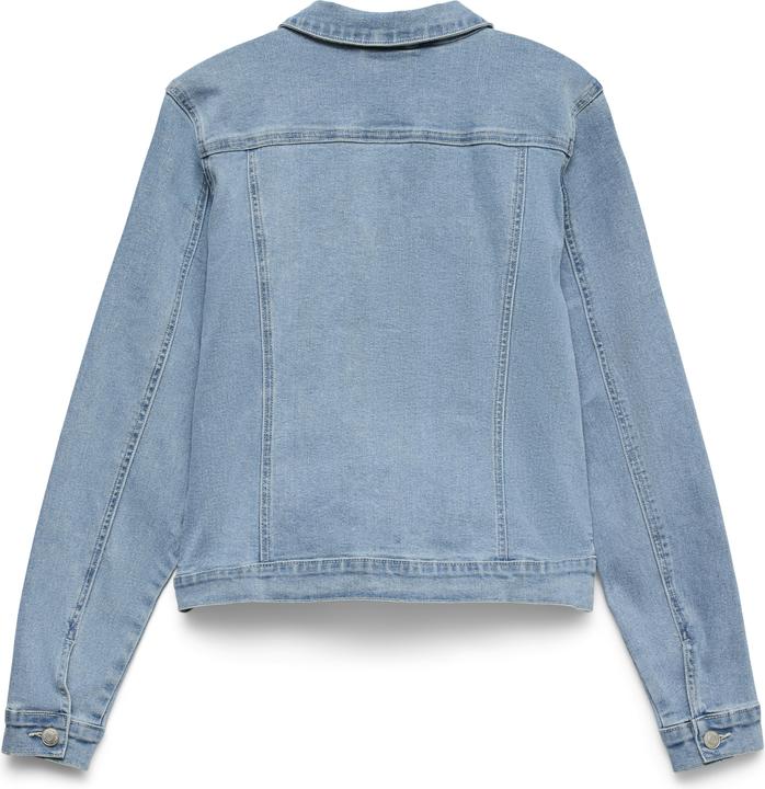 Image du produit Vero Moda Veste (M)