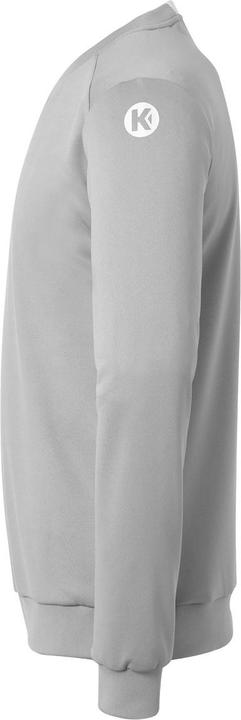 Actual product image Kempa Player Training Top (164)