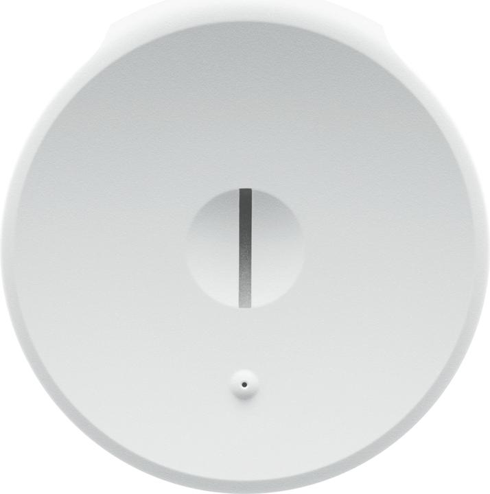 Image du produit UE Megablast (16 h, Fonctionnement sur batterie)