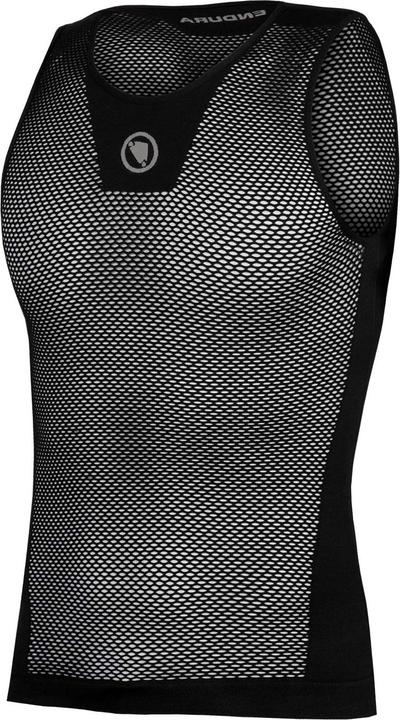 Endura Fishnet Baselayer II