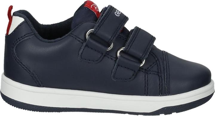 Immagine prodotto Geox Sneaker (22)