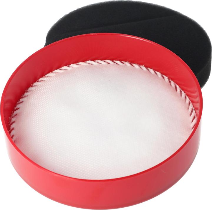 Actual product image AccuCell Filter Set Dual Motor Protection and Blow Out Filter for Dirt Devil M1144, 1144001