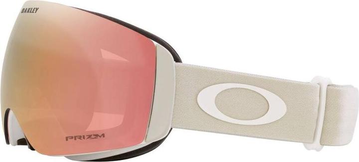 Actual product image Oakley Flight Deck