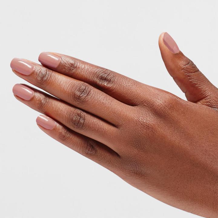Produktbild OPI Infinite Shine Dulce de Leche (Dulce de Leche, Farblack)