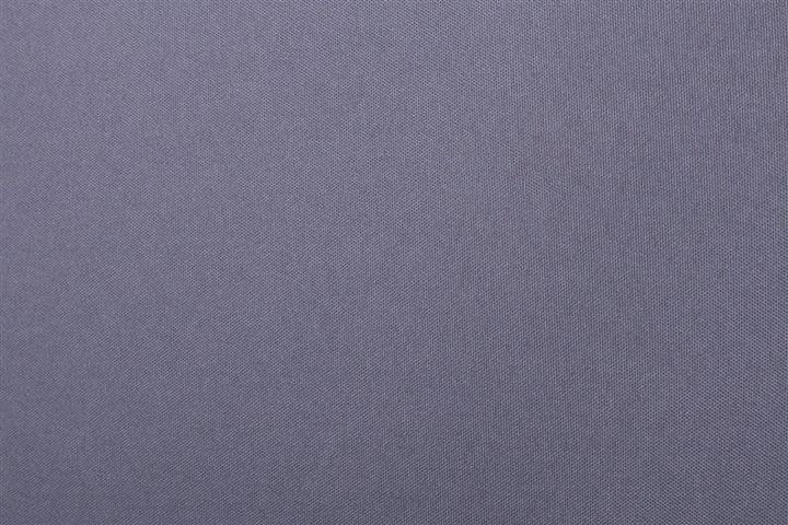 Produktbild Domoletti ROLLER BLIND BLACKOUT SILV 061 80X185 (45 x 95 cm)