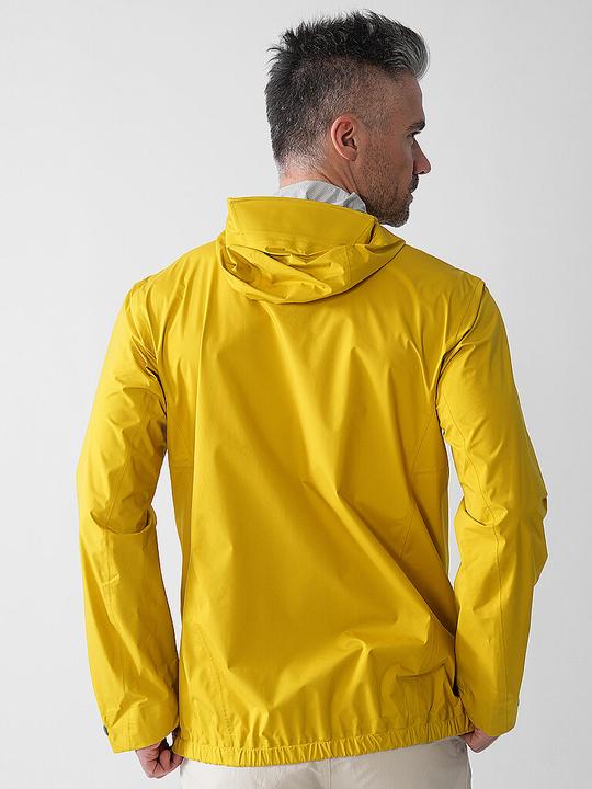 Immagine prodotto Schöffel 2.5L 3D Jacket Vistdal M (52, L)