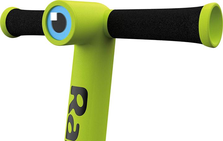 Actual product image Razor Wild Ones Junior Kick Scooter