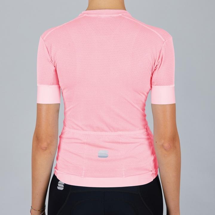 Produktbild Sportful Monocrom W Jersey (L)
