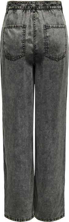 Actual product image Only ONLKENYA Locker geschnitten Hose Hose (XL)