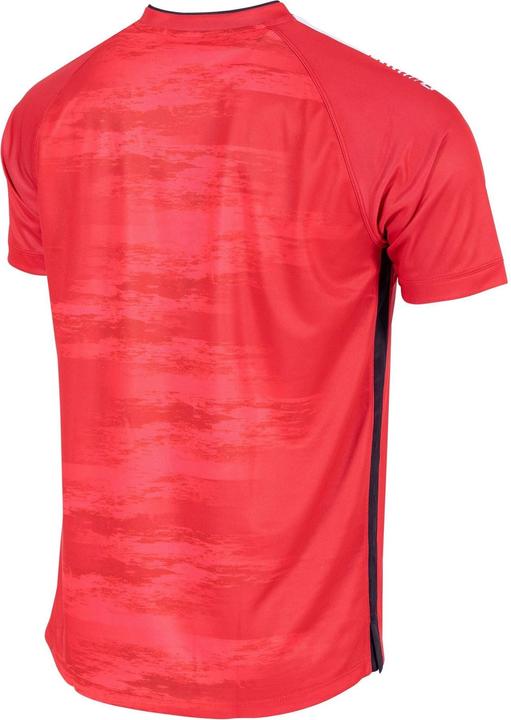 Immagine prodotto Stanno Maglia Holi II (S)
