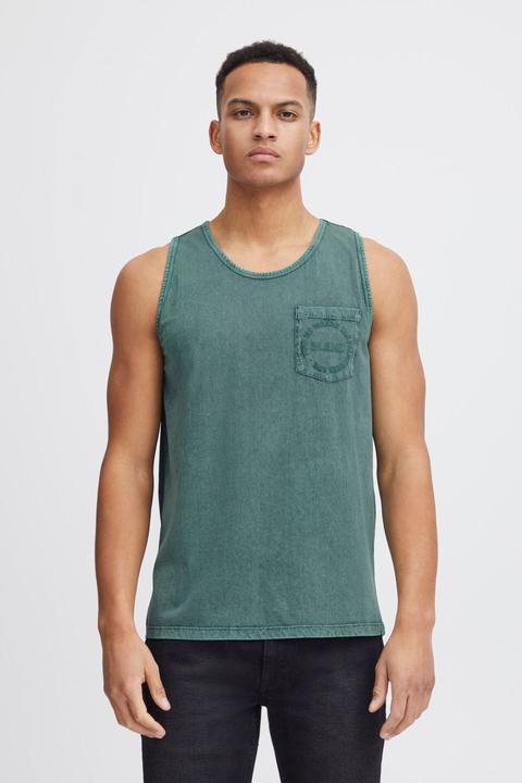 Produktbild Blend BHTank top 20717532 (L)