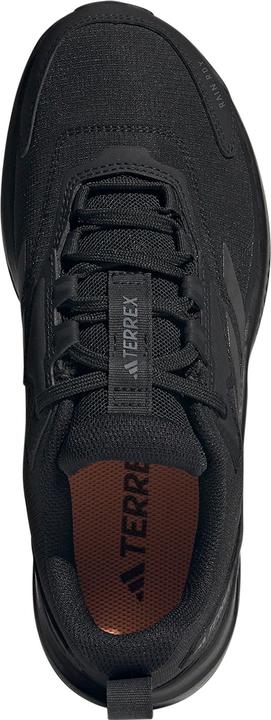 Actual product image adidas Anylander R.RDY (37)