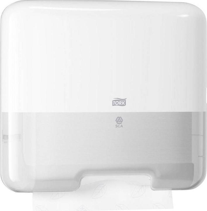 Produktbild Tork Elevatio