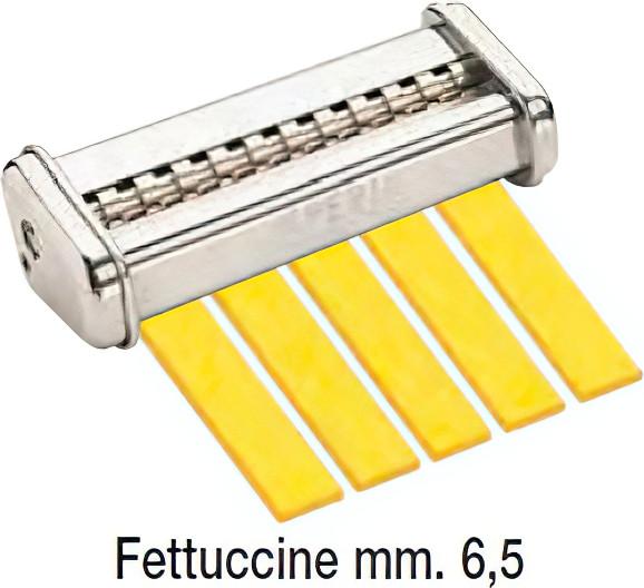 Produktbild Imperia T.4 Fettuccine