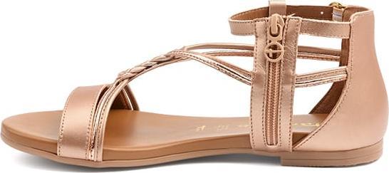 Actual product image Tamaris 3451554 (41)