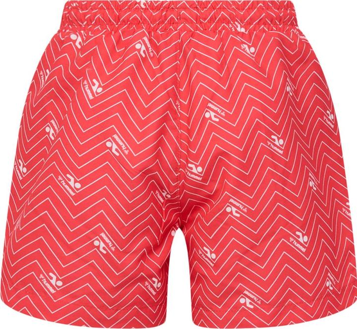 Produktbild hummel hmlCHILL BOARD SHORTS (176)