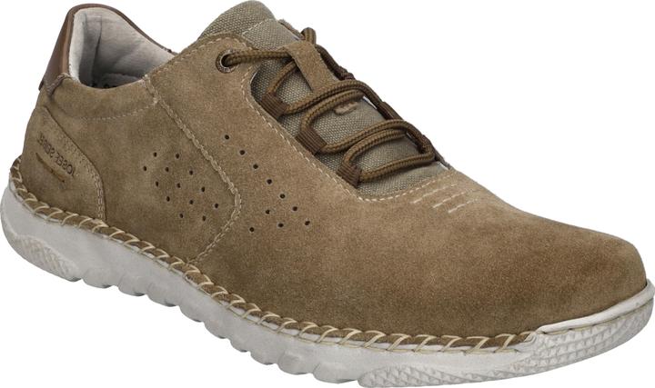 Produktbild Josef Seibel 42713-TE16 (40)