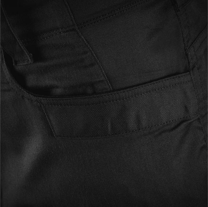Produktbild Stoirm Tactical Urban TRS-BK-38 (38)