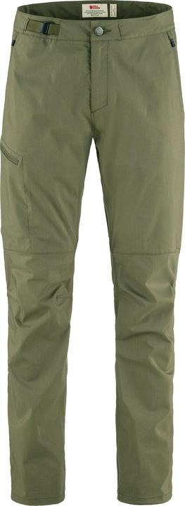Actual product image Fjällräven Abisko Hike (56)