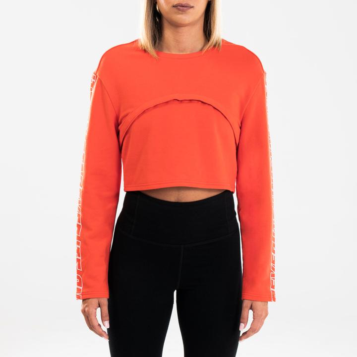 Image du produit Domyos du sweat 327796 (XL)