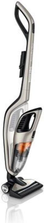 Actual product image Philips FC6168/01 PowerPro Duo