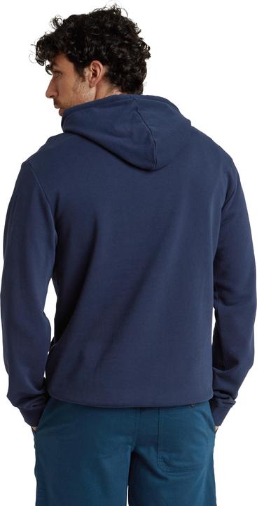 Produktbild Sherpa Adventure Gear Pokhara Sunset (XL)